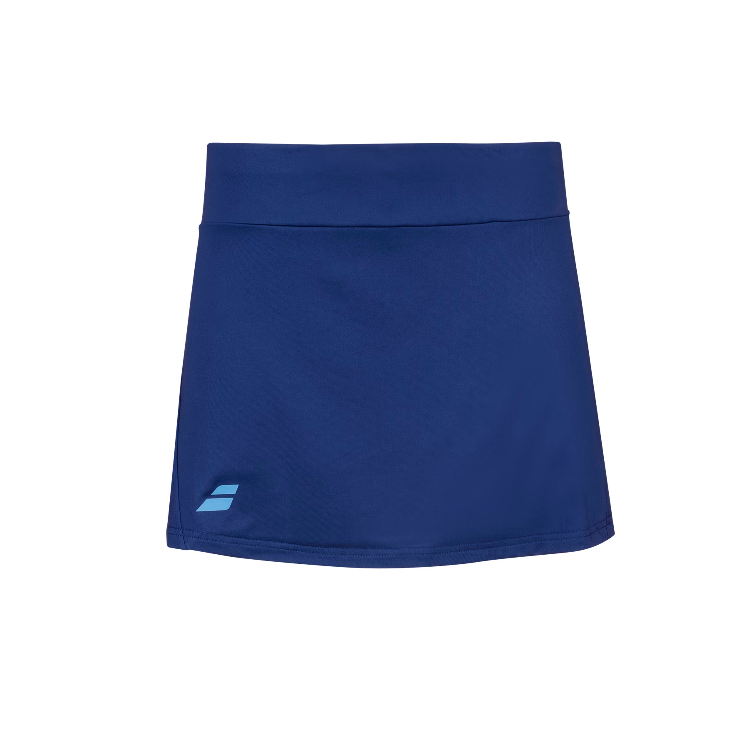 Play Skirt Women