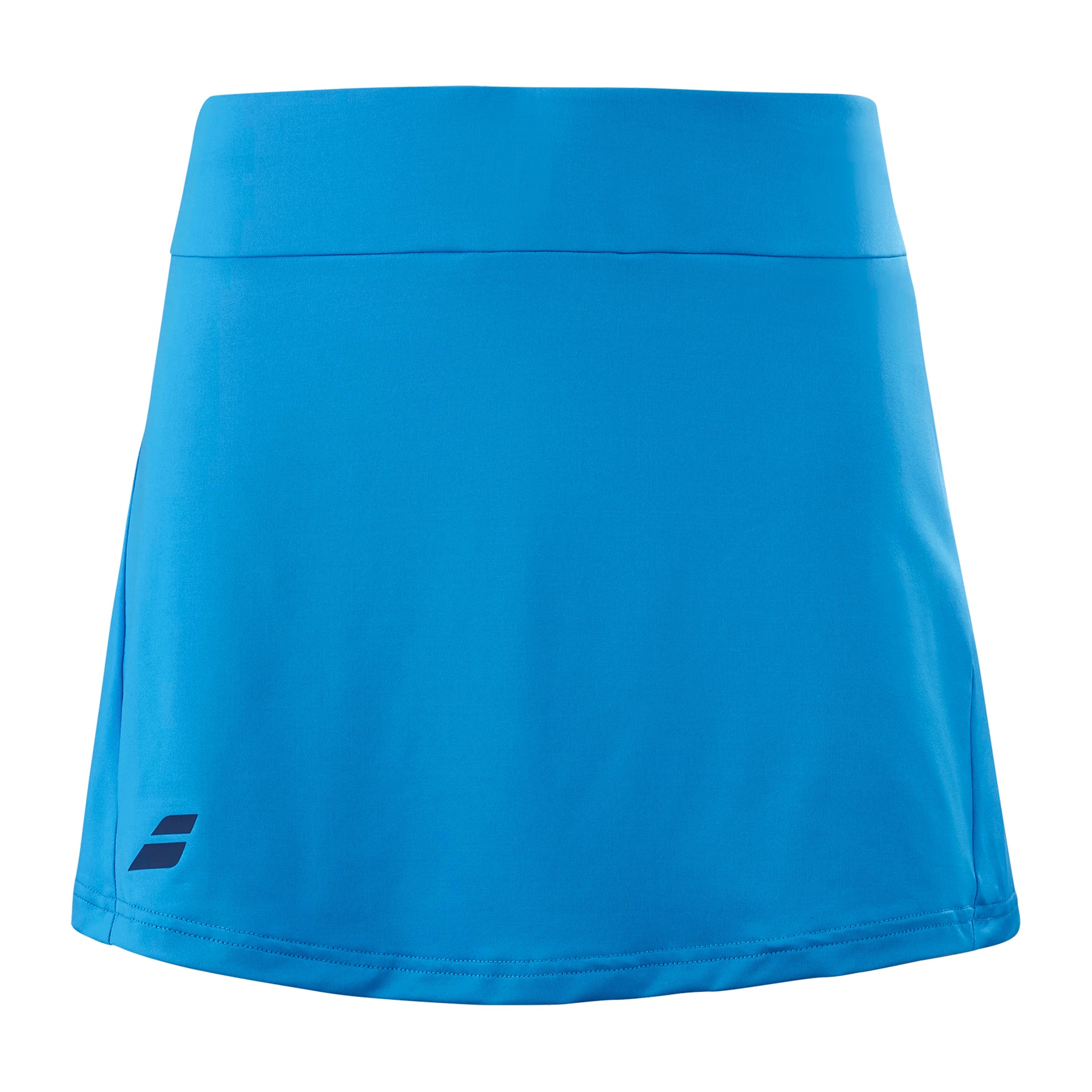 Play Skirt Women