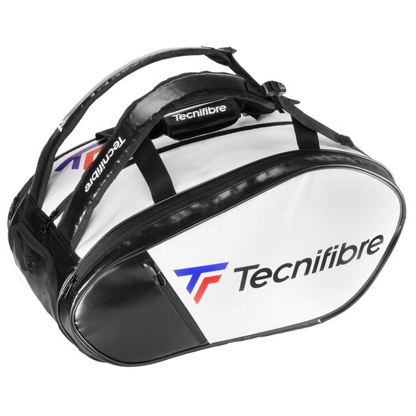 Tour Endurance Padel Bag