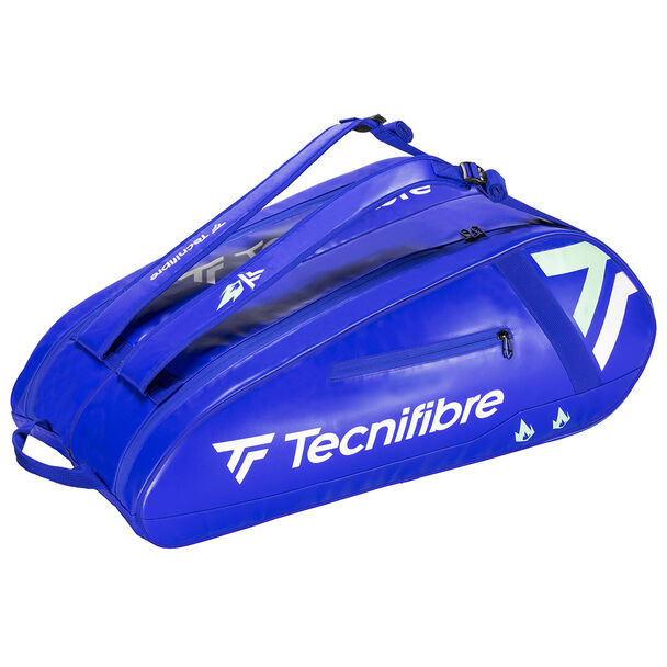 Tour Endurance ID 12R Bag