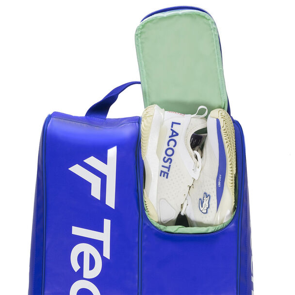 Tour Endurance ID 12R Bag