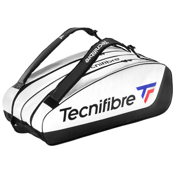Tour Endurance 12R Bag