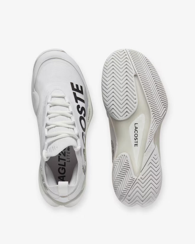 AG-LT25 Lite Women's Tennis Shoe