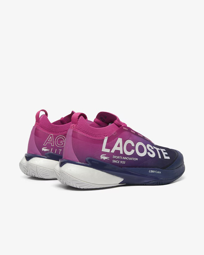 AG-LT25 Lite Women's Tennis Shoe