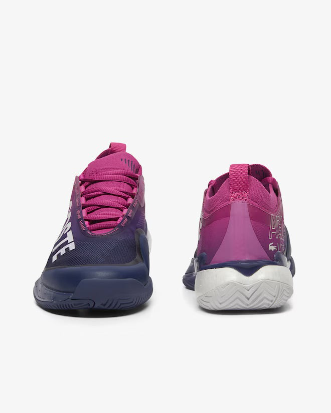 AG-LT25 Lite Women's Tennis Shoe