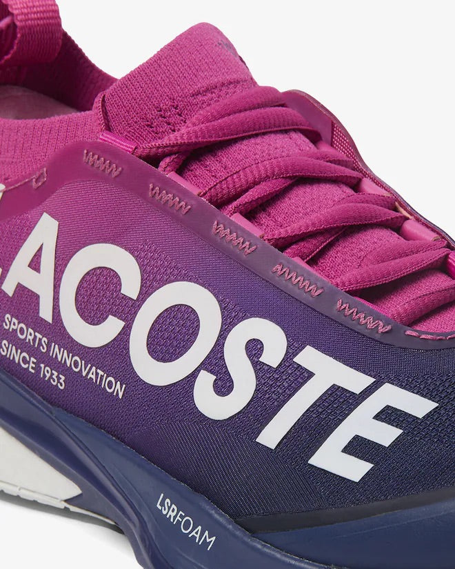 AG-LT25 Lite Women's Tennis Shoe