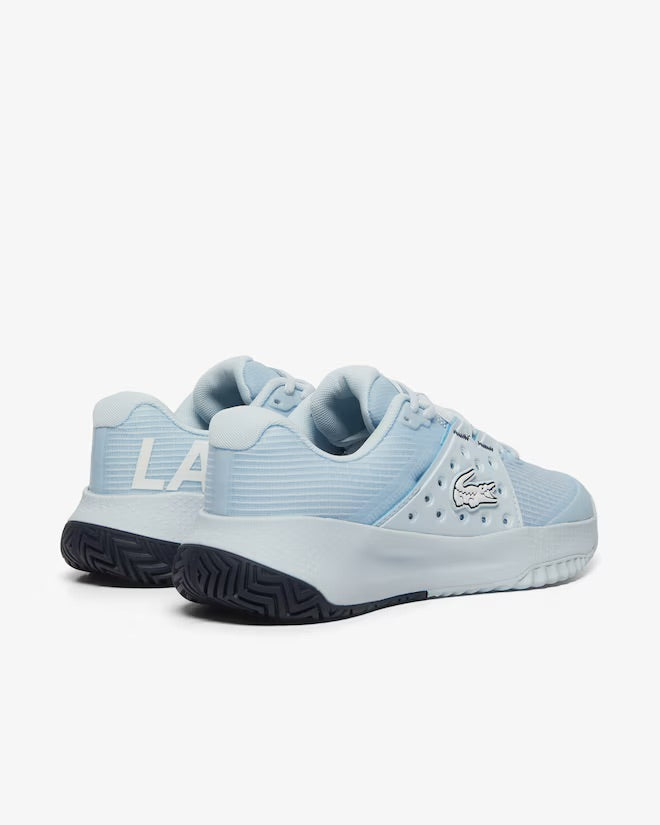 Power Serve Women's Tennis Shoe