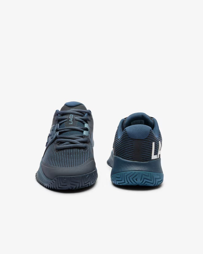 Power Serve Men's Tennis Shoe