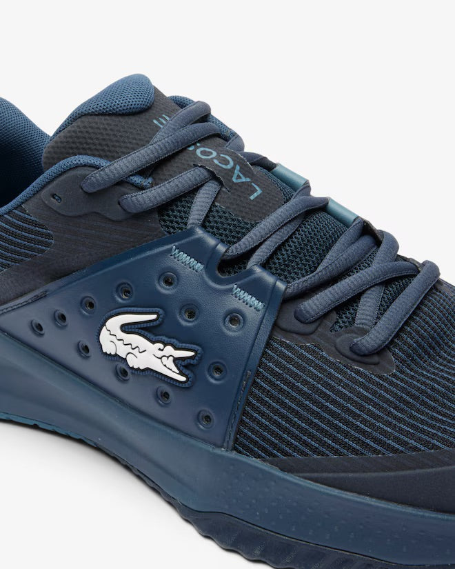 Power Serve Men's Tennis Shoe