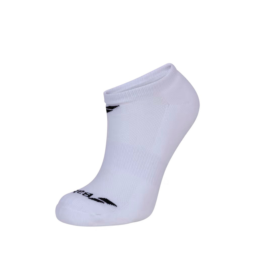 Babolat Kids Socks