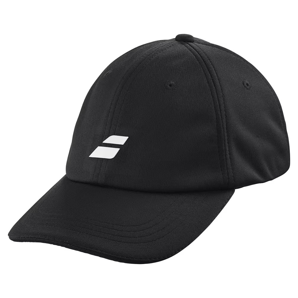 Pure Logo Cap Jr