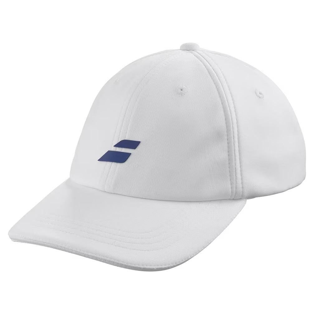 Babolat Pure Logo Hat