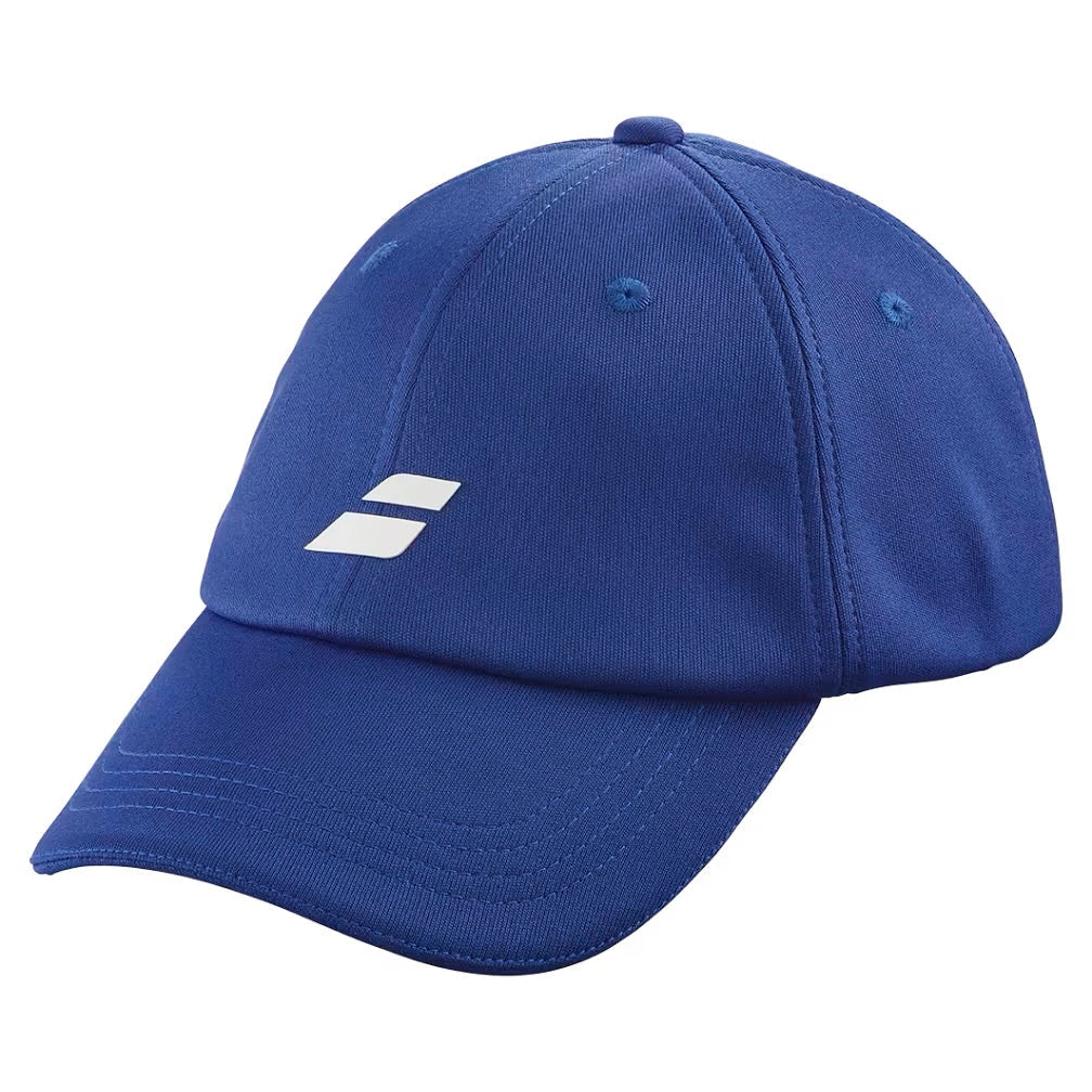 Babolat Pure Logo Hat