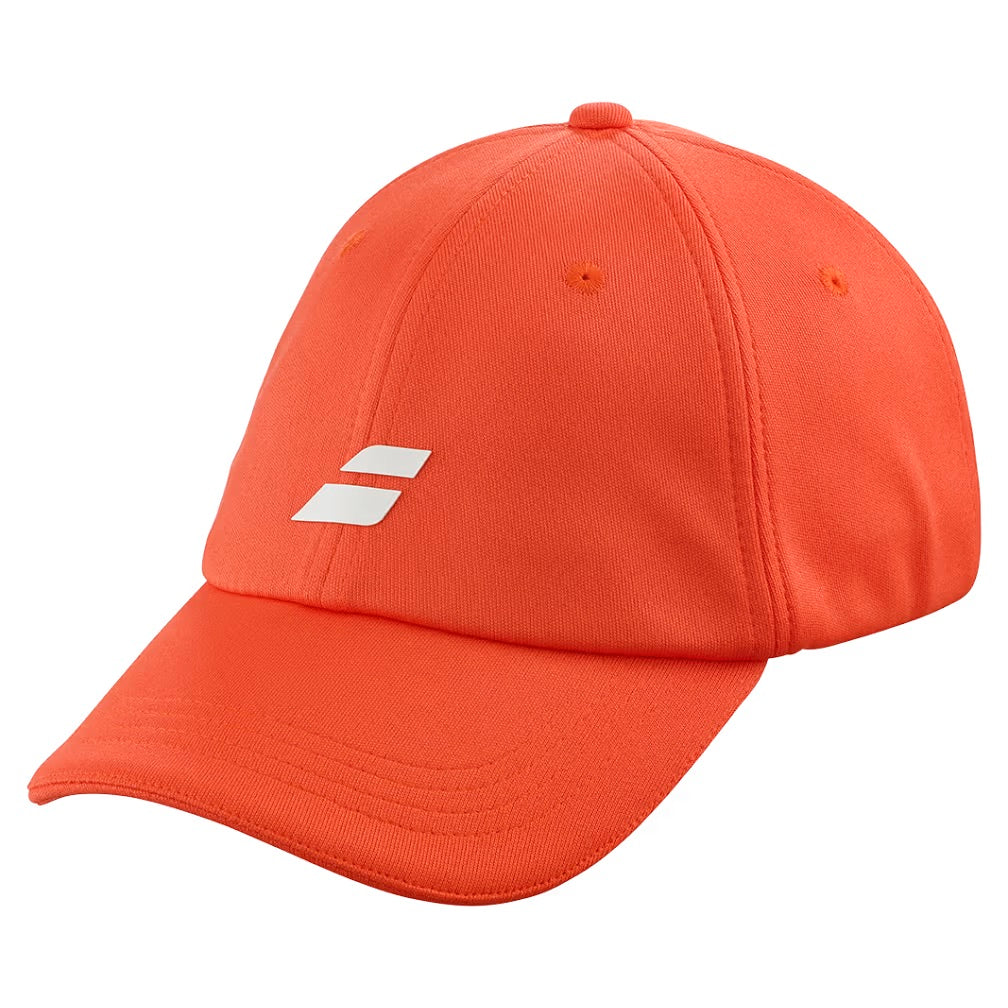 Babolat Pure Logo Hat