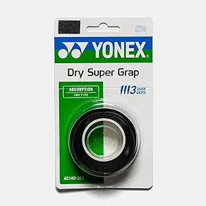 Dry Super Grap Overgrip