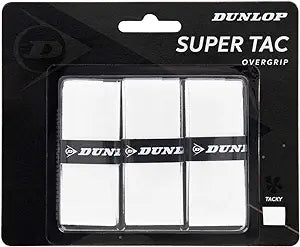 Super Tac Overgrip
