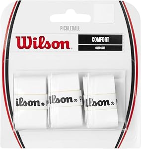 Wilson Pickleball Overgrip