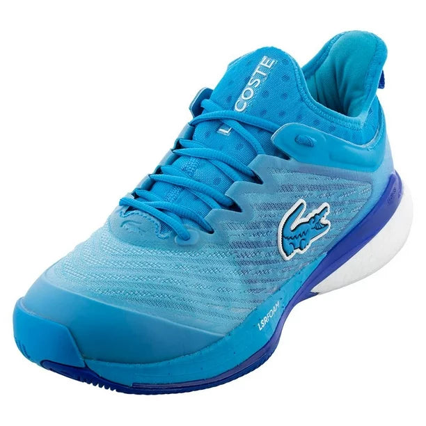 AG-LT23 Lite Men's Tennis Shoe
