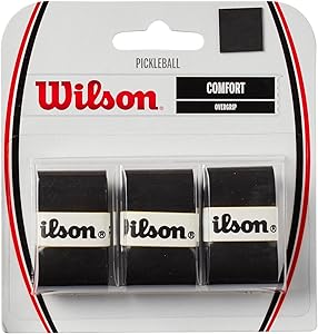 Wilson Pickleball Overgrip