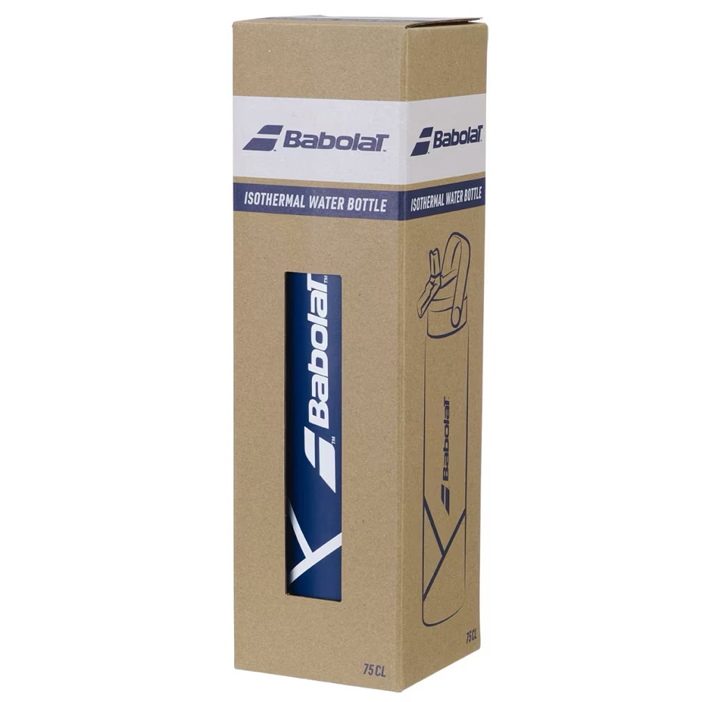 Babolat Isothermal Bottle