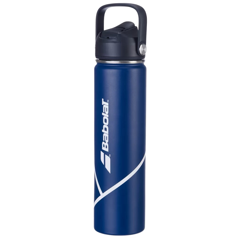 Babolat Isothermal Bottle