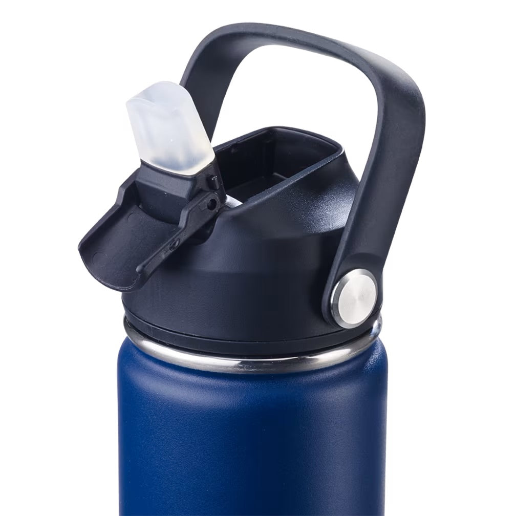 Babolat Isothermal Bottle