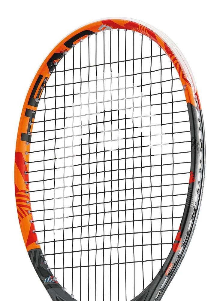 GrapheneXT Radical