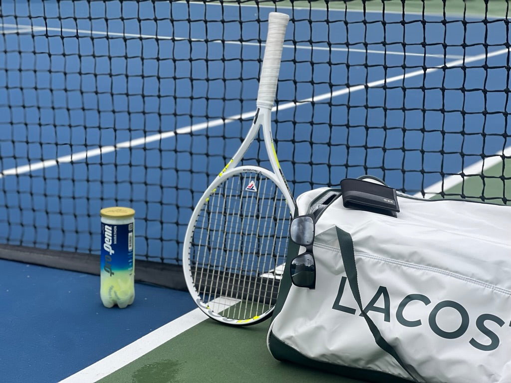 Pro Penn Marathon Extra Duty Tennis Balls (Case) - Just Tennis Branded