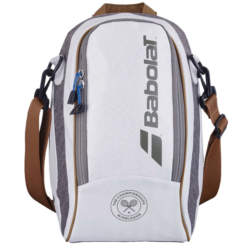 Cooler Bag Wimbledon 2025