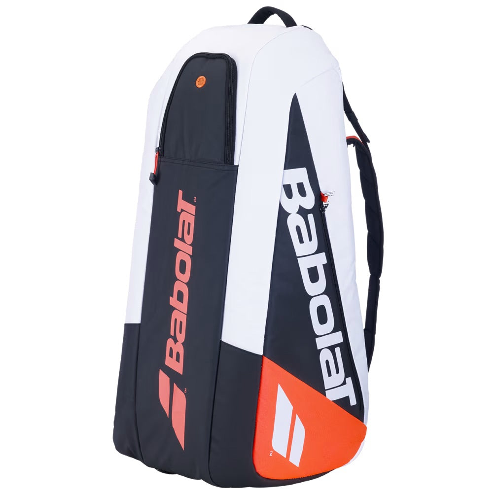 RHX6 Pure Strike Bag