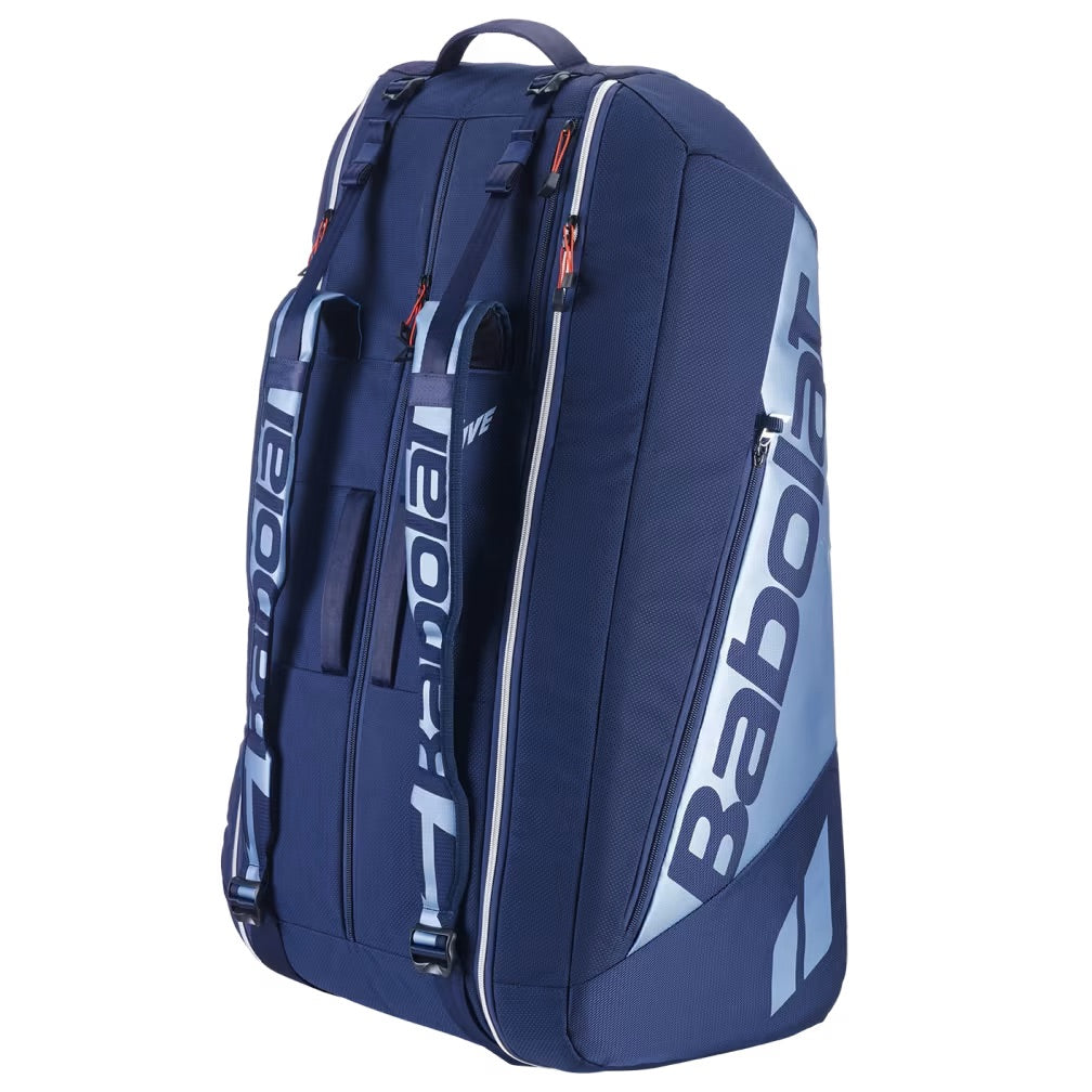 RH12 Pure Drive 2025 Racquet Bag