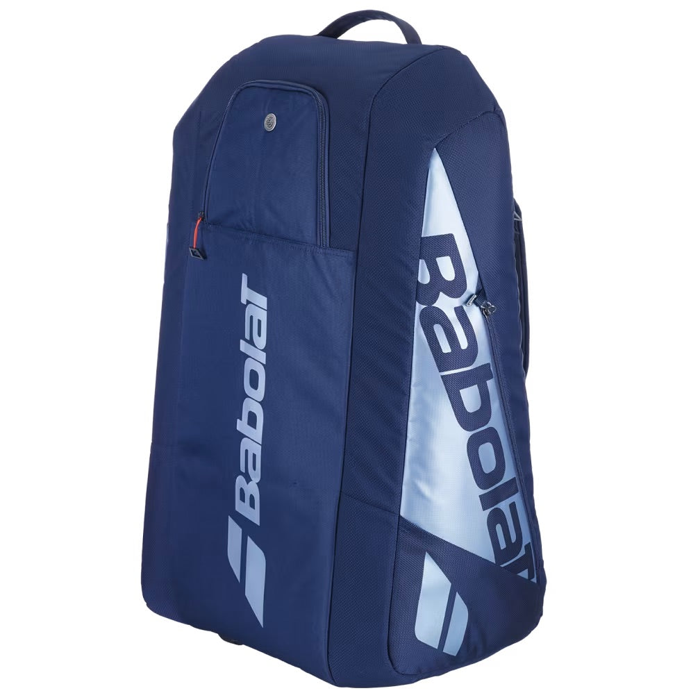 RH12 Pure Drive 2025 Racquet Bag