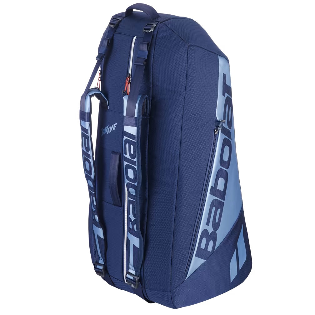 RH6 Pure Drive 2025 Racquet Bag
