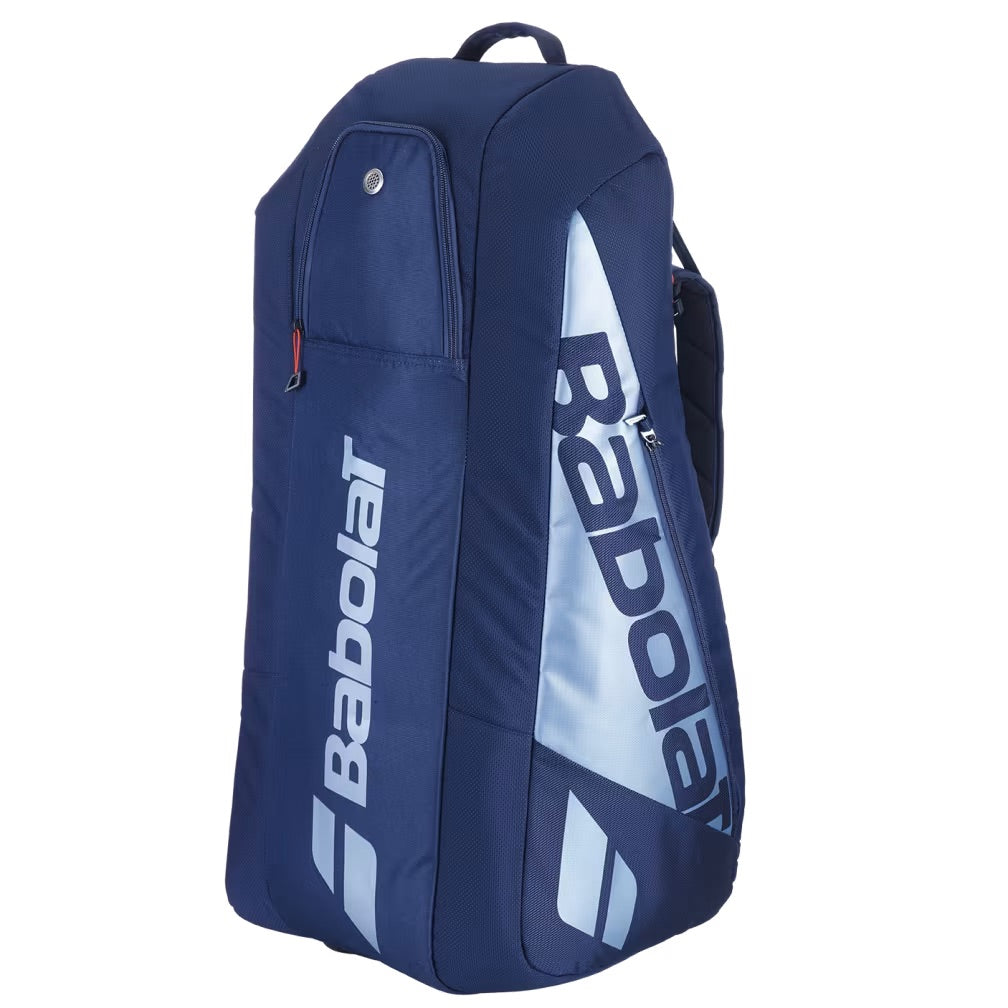 RH6 Pure Drive 2025 Racquet Bag