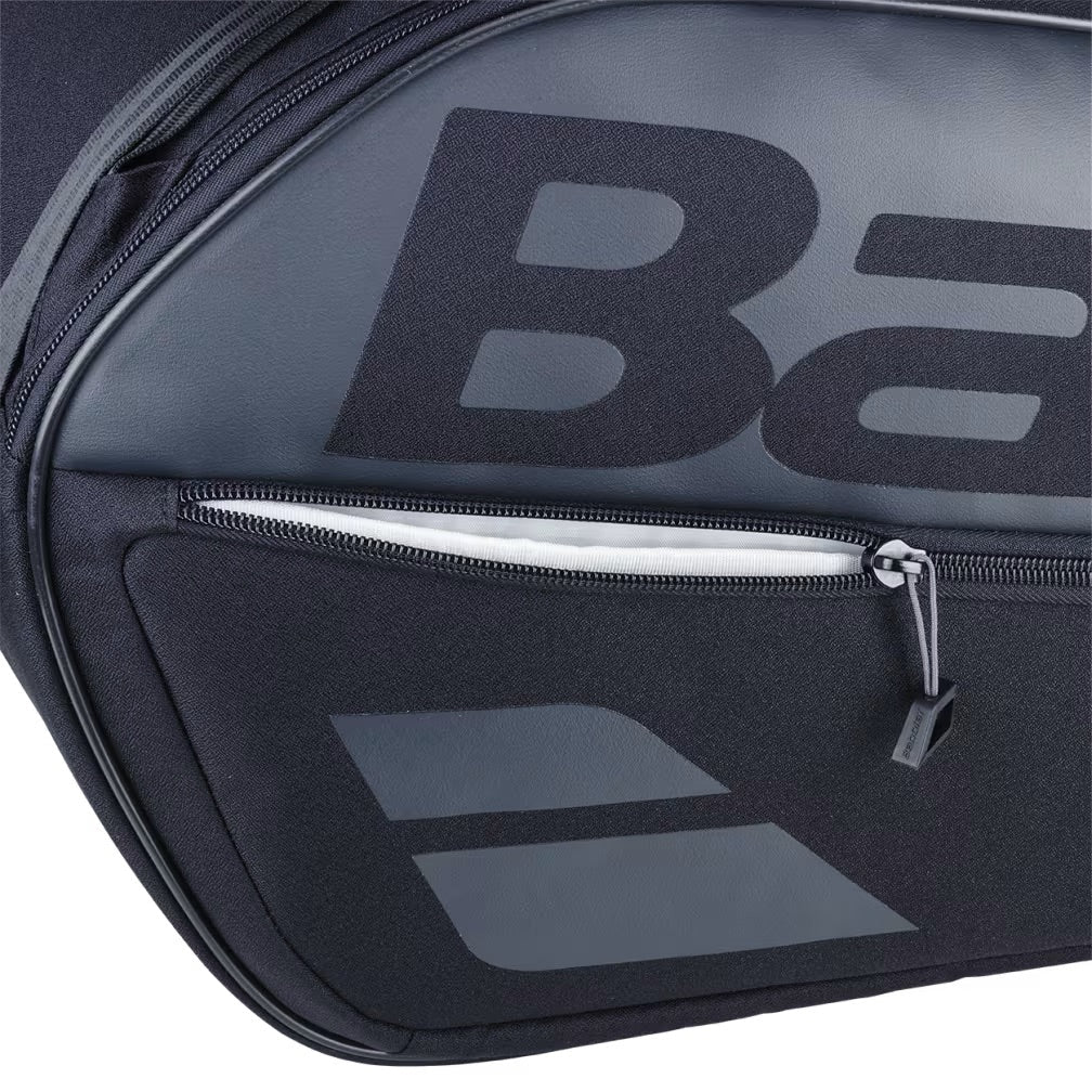 Babolat Court L Racquet Bag