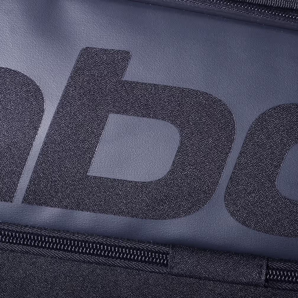 Babolat Court L Racquet Bag