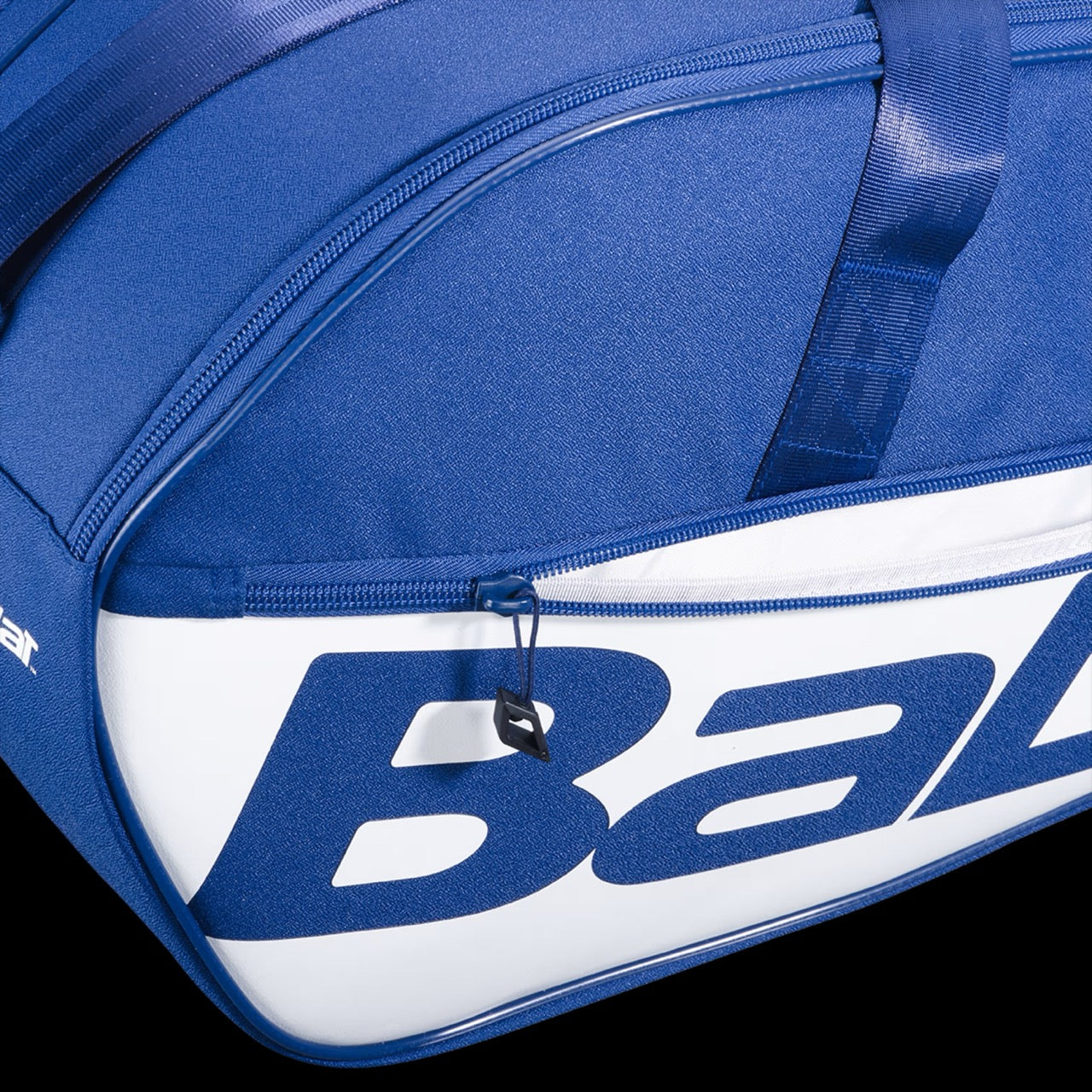 Babolat Court M Racquet Bag