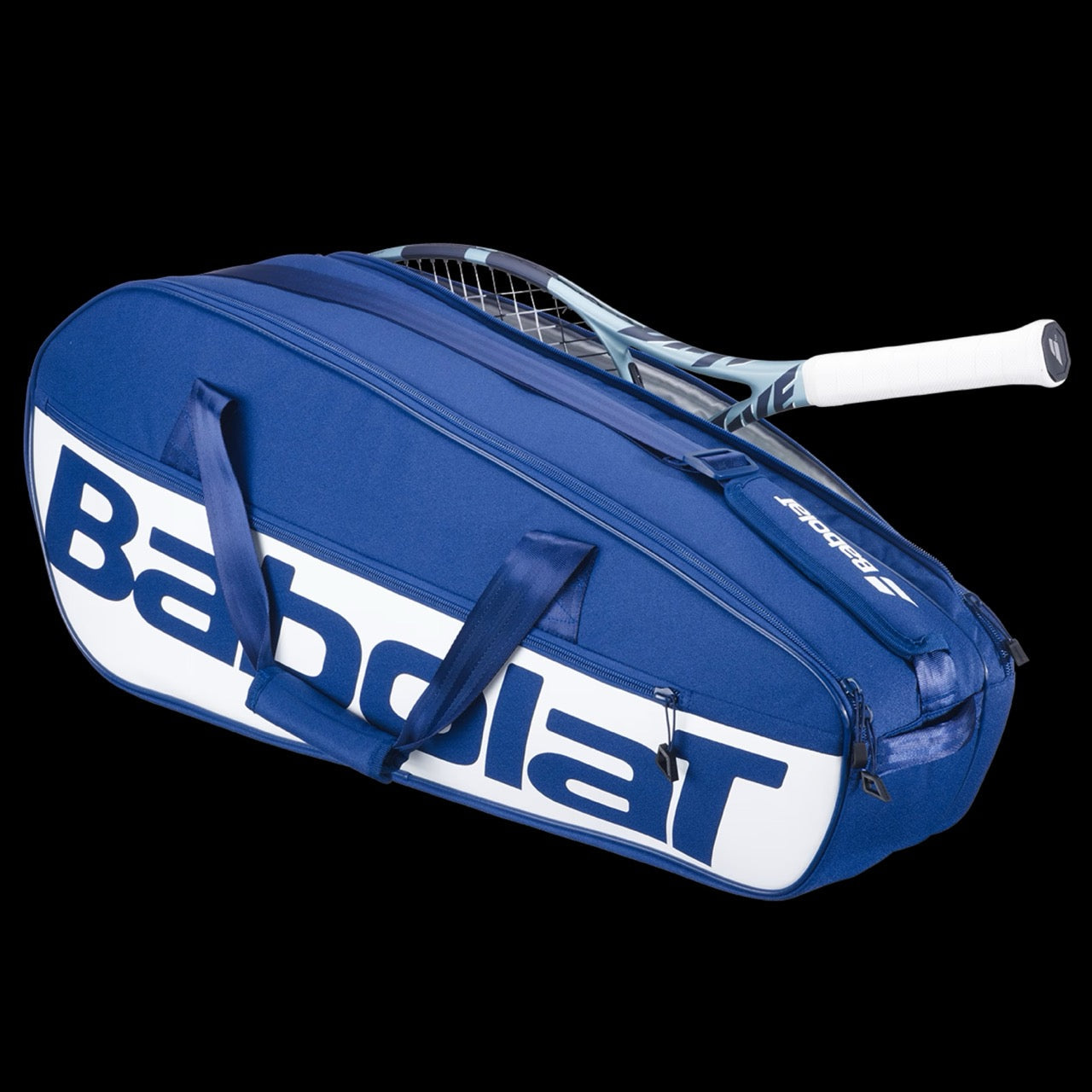 Babolat Court M Racquet Bag