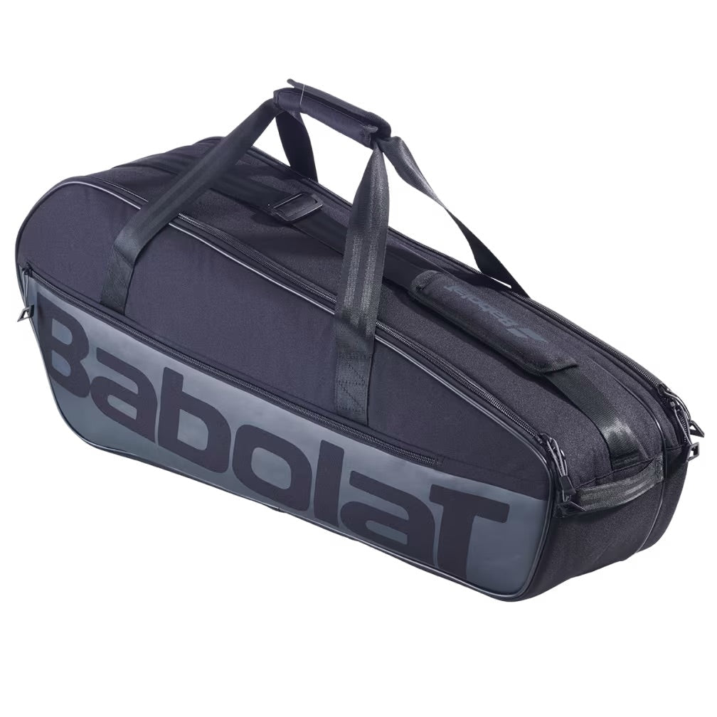 Babolat Court M Racquet Bag
