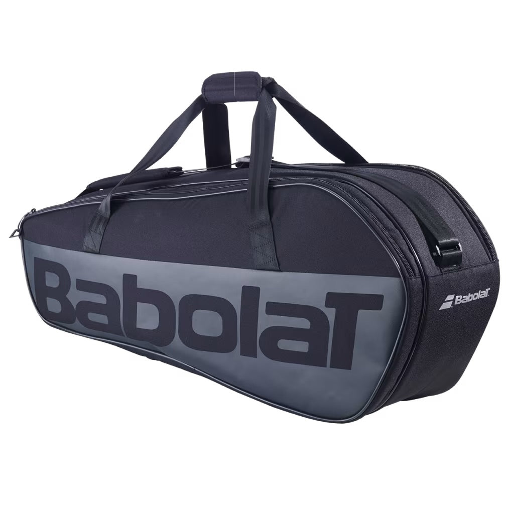 Babolat Court M Racquet Bag