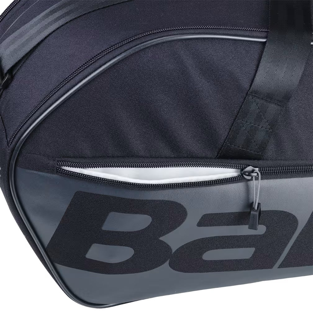 Babolat Court M Racquet Bag