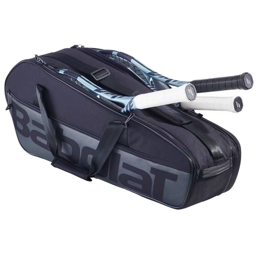 Babolat Court M Racquet Bag
