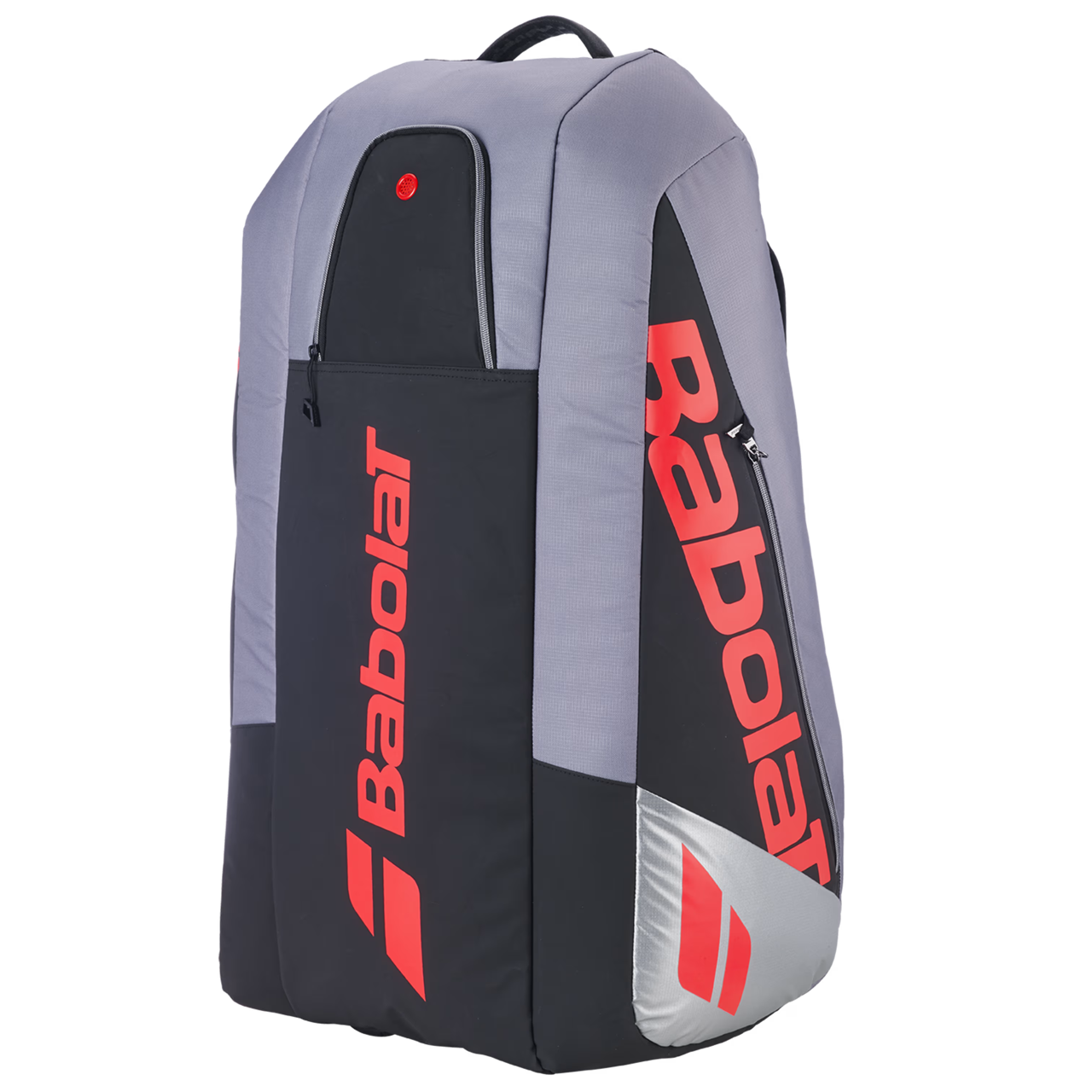 RHX9 Pure Strike Carbon Grey Bag 2025