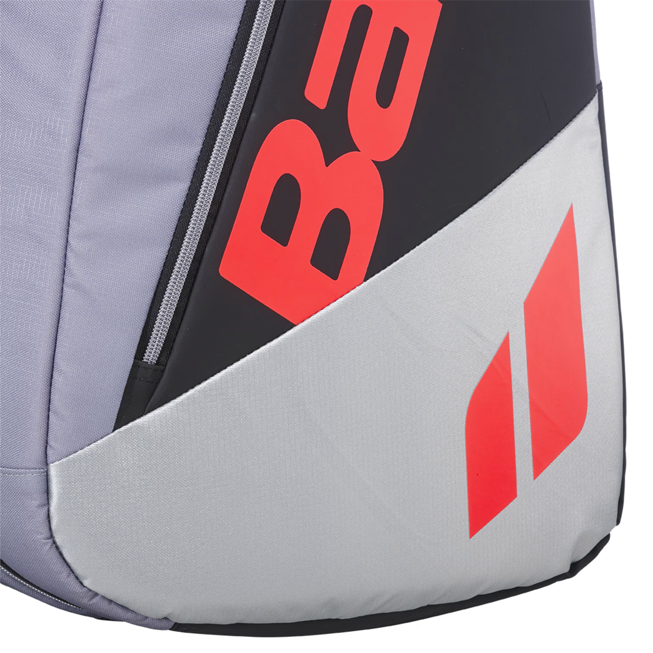 RHX9 Pure Strike Carbon Grey Bag 2025