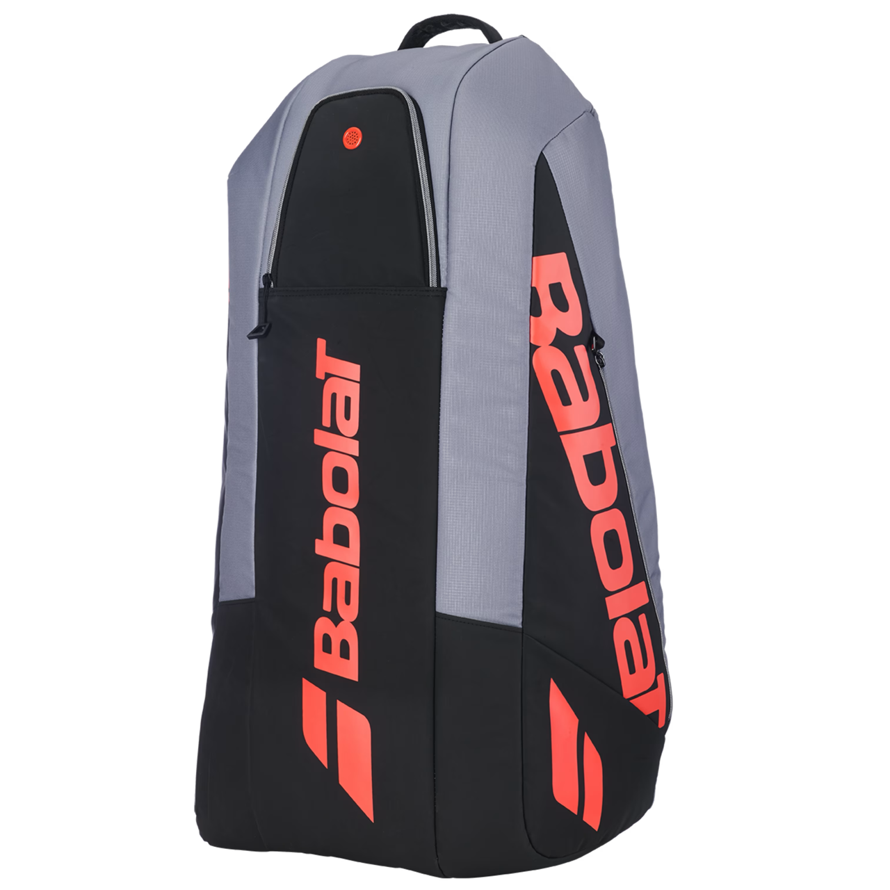 RHX6 Pure Strike Carbon Grey Bag 2025