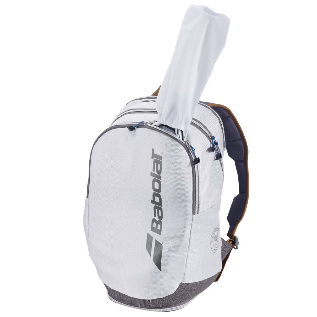 Court Backpack Wimbledon 2025