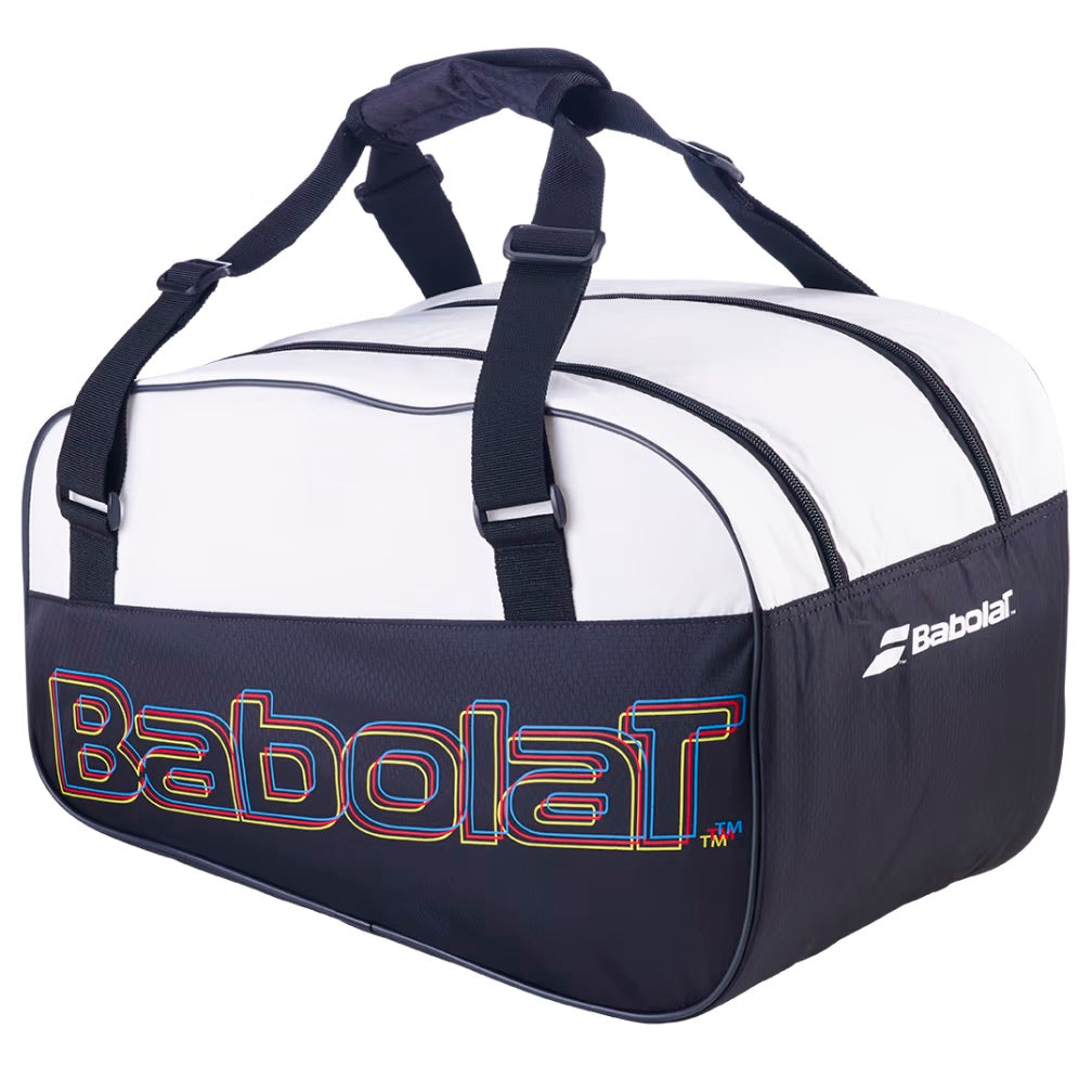 RH Padel Lite Bag