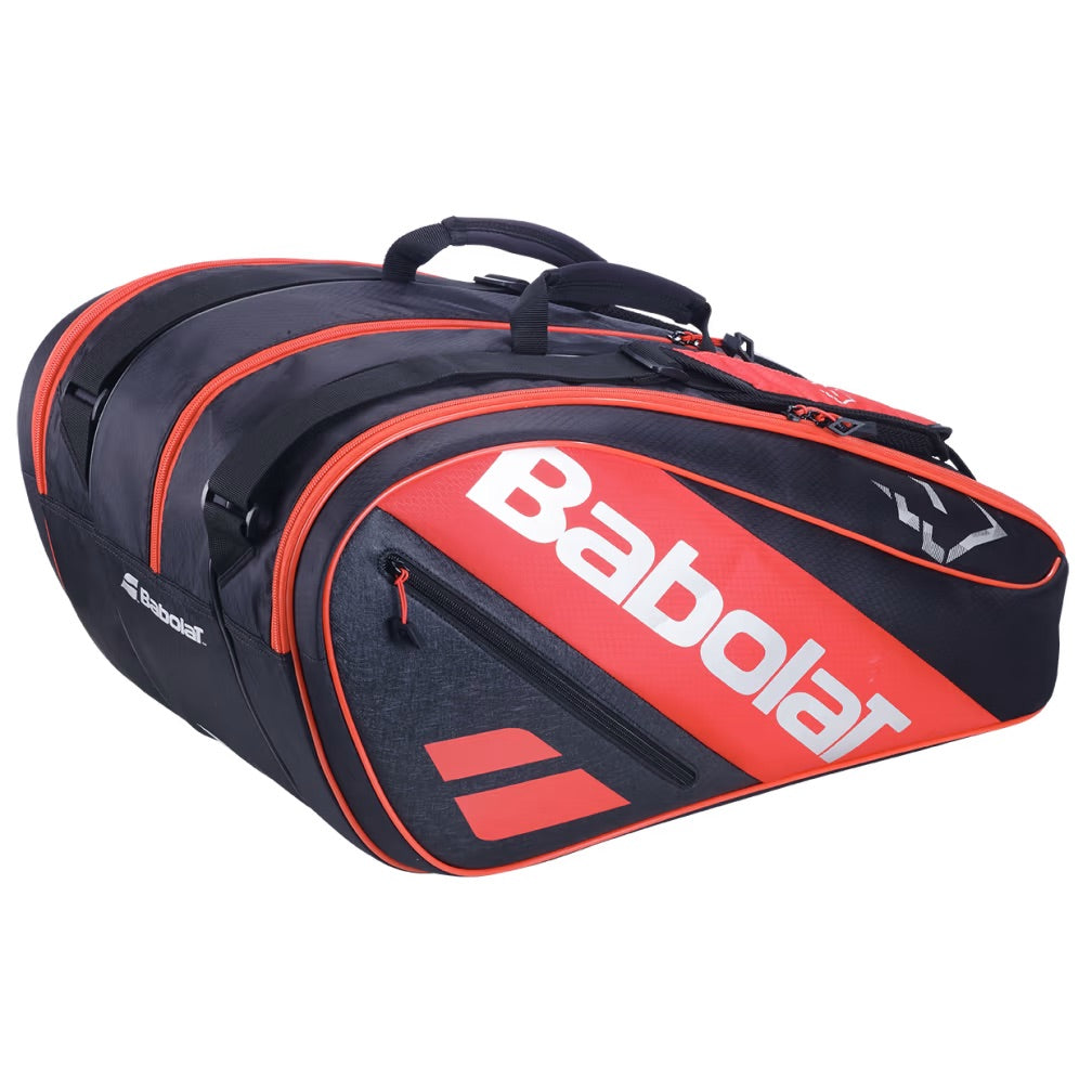 RH Padel Juan Lebron Bag