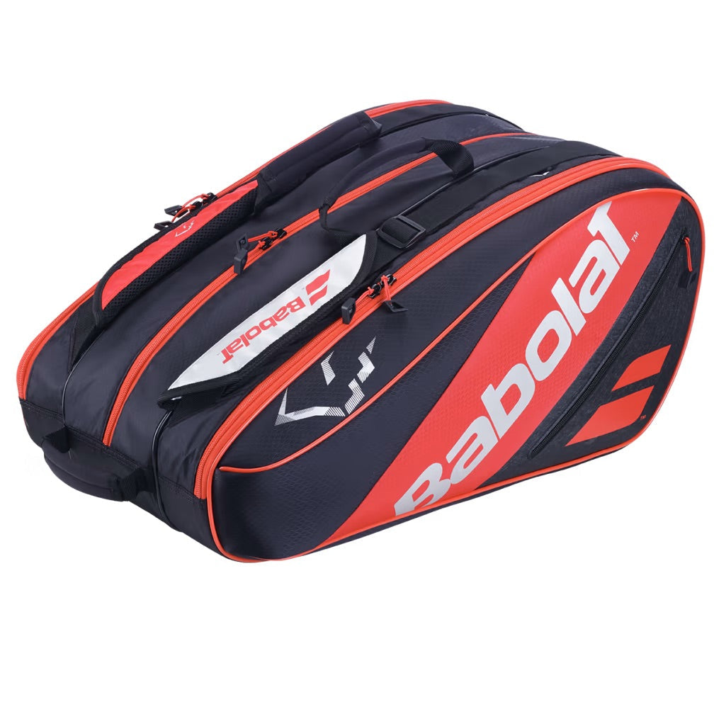 RH Padel Juan Lebron Bag