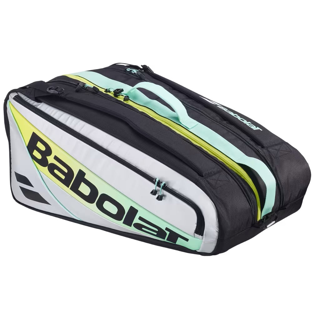 RH Pro Padel Bag 2025